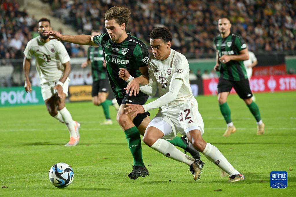 皇马0比2塞尔塔，巴尔韦德楚阿梅尼远射失准