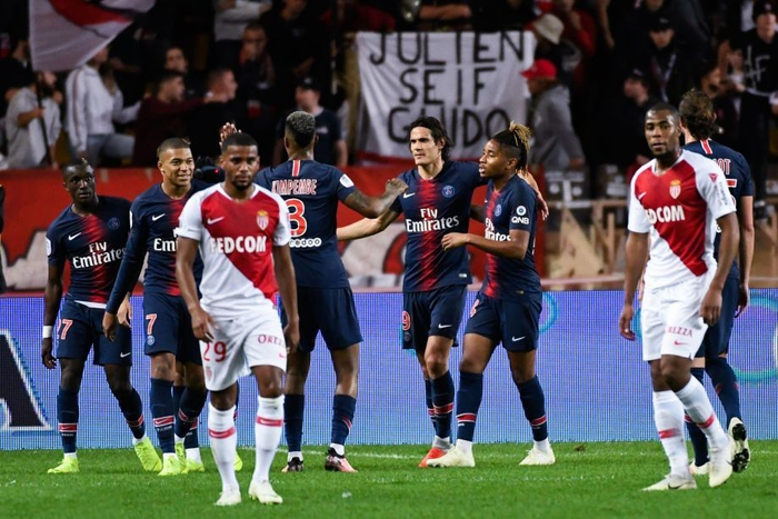 巴顿：很遗憾自己因伤没赶上最后几轮比赛，朋友们明年见（巴顿：因伤缺席最后几轮，抱歉各位，明年再会）