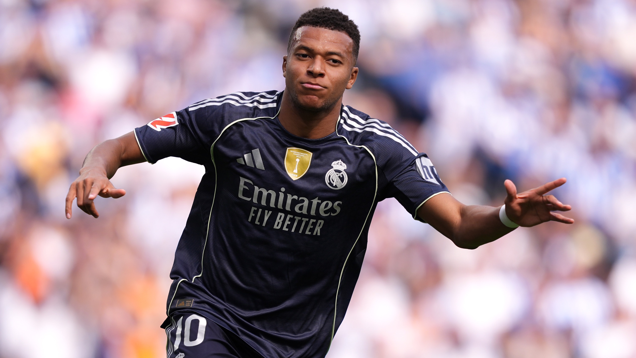 米体：国米计划在冬窗引进热那亚边后卫诺顿-库菲，外租恩里克（米体：国米冬窗有意签下热那亚翼卫诺顿-库菲，恩里克或外租离队）