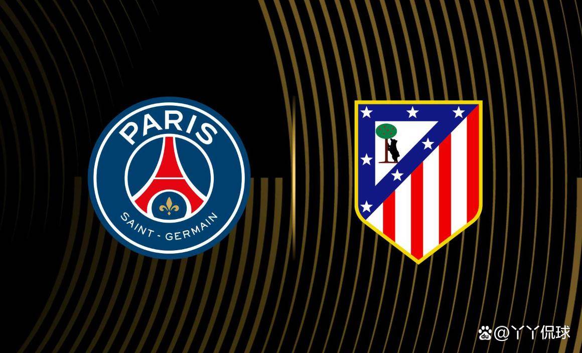 人盯人战术，一段萨利巴紧逼凯恩的短视频走红网络（萨利巴紧追凯恩的短视频爆红全网：人盯人战术示范）