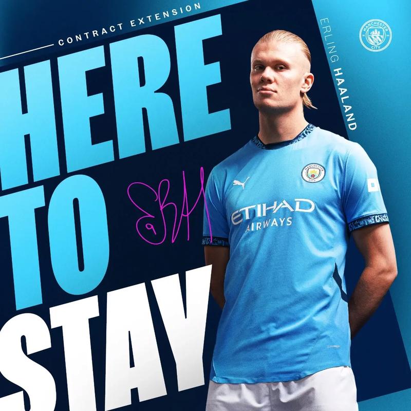 意媒：莫拉塔是科莫本赛季最大的失望，他需尽快恢复心理平衡（意媒：莫拉塔被指科莫本季最大失望，亟需尽快调整心态）