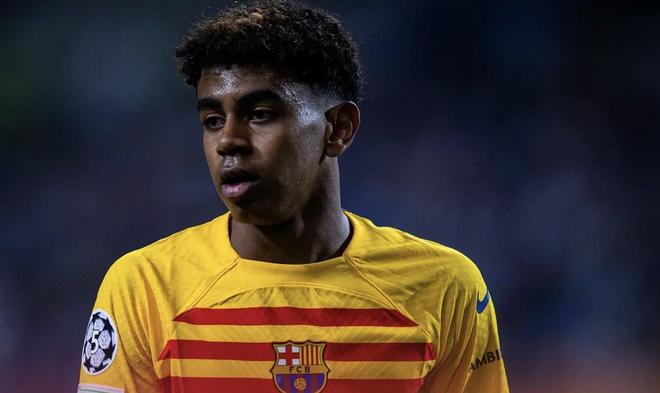 官方：苏格兰裁判沃尔什将执法欧冠第6轮拜仁vs葡体（官宣：苏格兰裁判沃尔什将吹罚欧冠第6轮拜仁对阵葡萄牙体育）