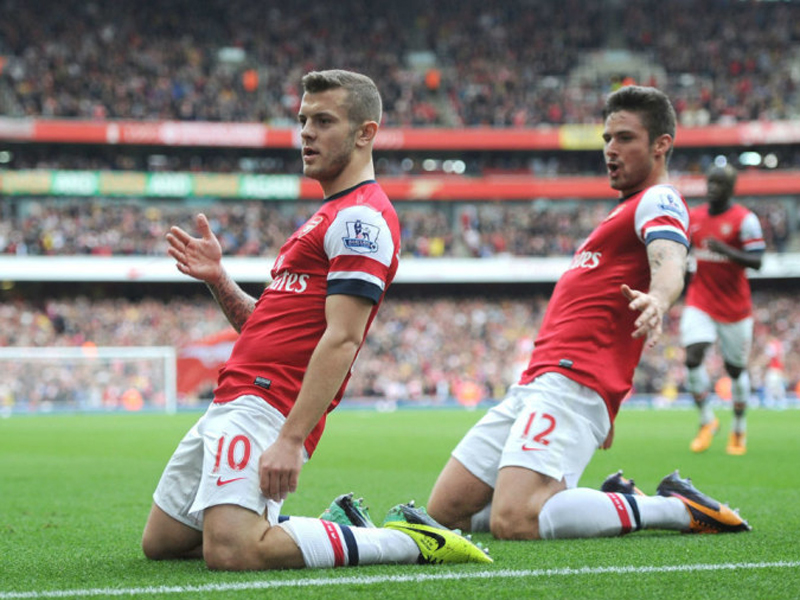 跟队记者：迈尼昂看起来不会续约，但阿莱格里仍在试图说服他（随队记者：迈尼昂续约希望渺茫，阿莱格里仍在努力劝说他）