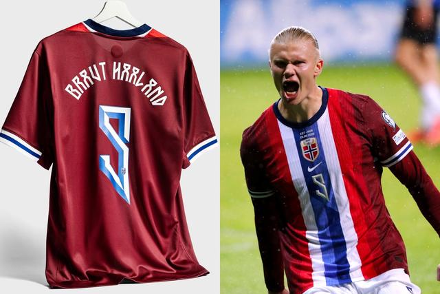 2025残特奥会｜摘金！贵州运动员在射击、举重项目收获1金2银1铜（2025残特奥会｜贵州选手在射击、举重斩获1金2银1铜）