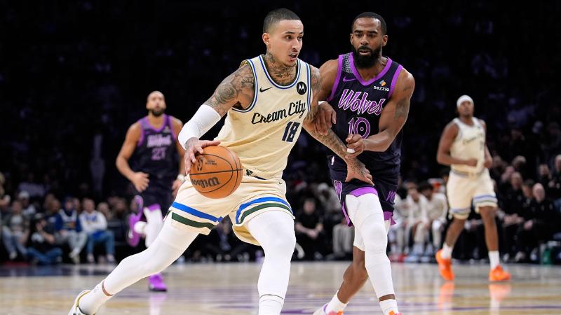 巴萨新星登场攻入制胜球（巴萨新秀替补登场打入制胜球）