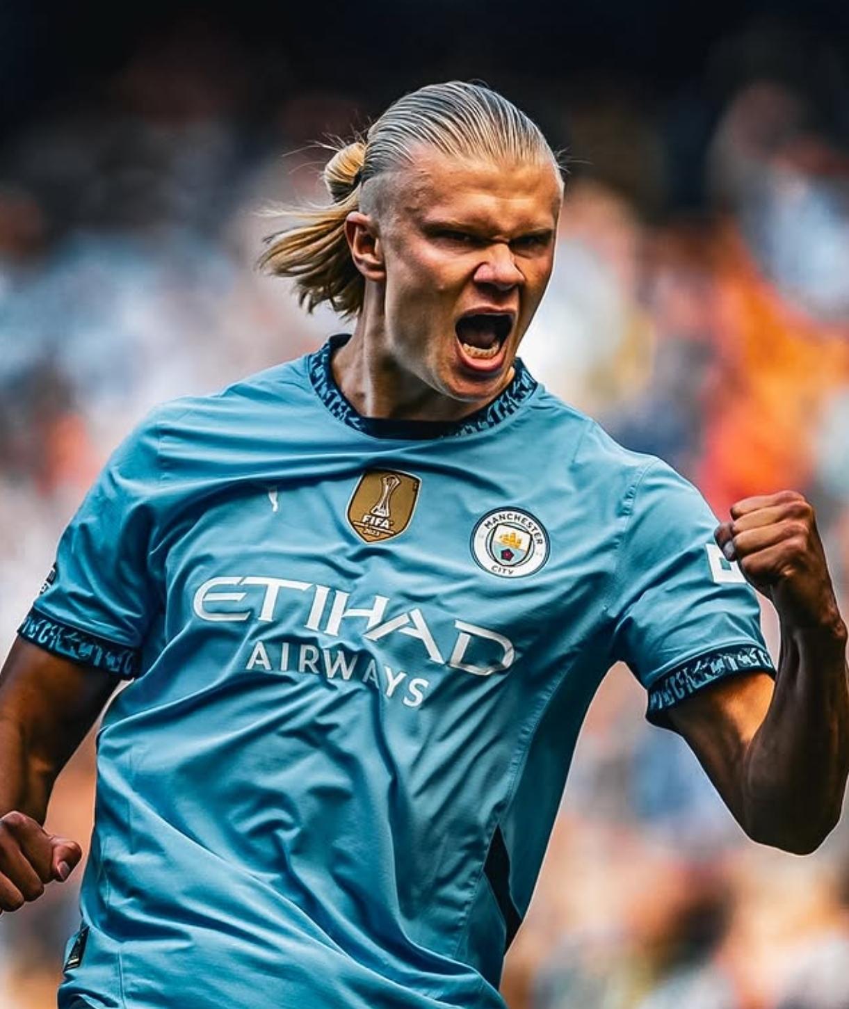 意大利U21新一期名单：巴尔泰萨吉、皮西利、卡马尔达入选（意大利U21最新大名单公布：巴尔泰萨吉、皮西利、卡马尔达在列）