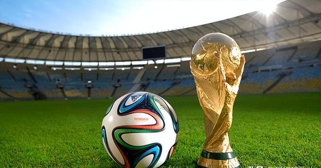 三角洲玩家，韦世豪晒自己在航天基地摸出非洲之心（自称三角洲玩家，韦世豪晒照：在航天基地摸到“非洲之心”）