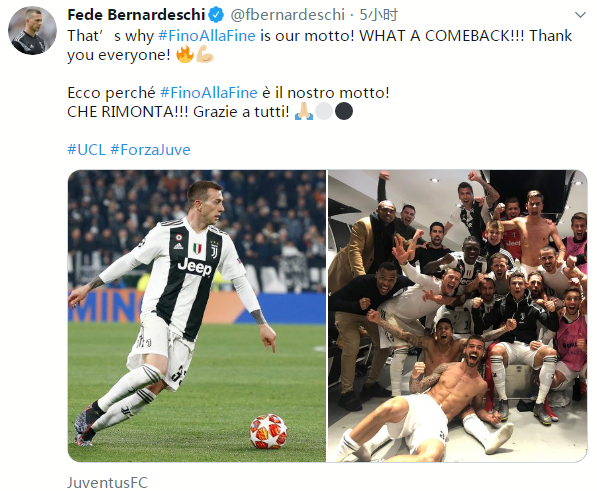 💛🖤相伴三年半，多特蒙德已宛若故乡🎤迈尔谈及续约：（迈尔谈续约：相伴三年半，💛🖤多特蒙德已是第二故乡）