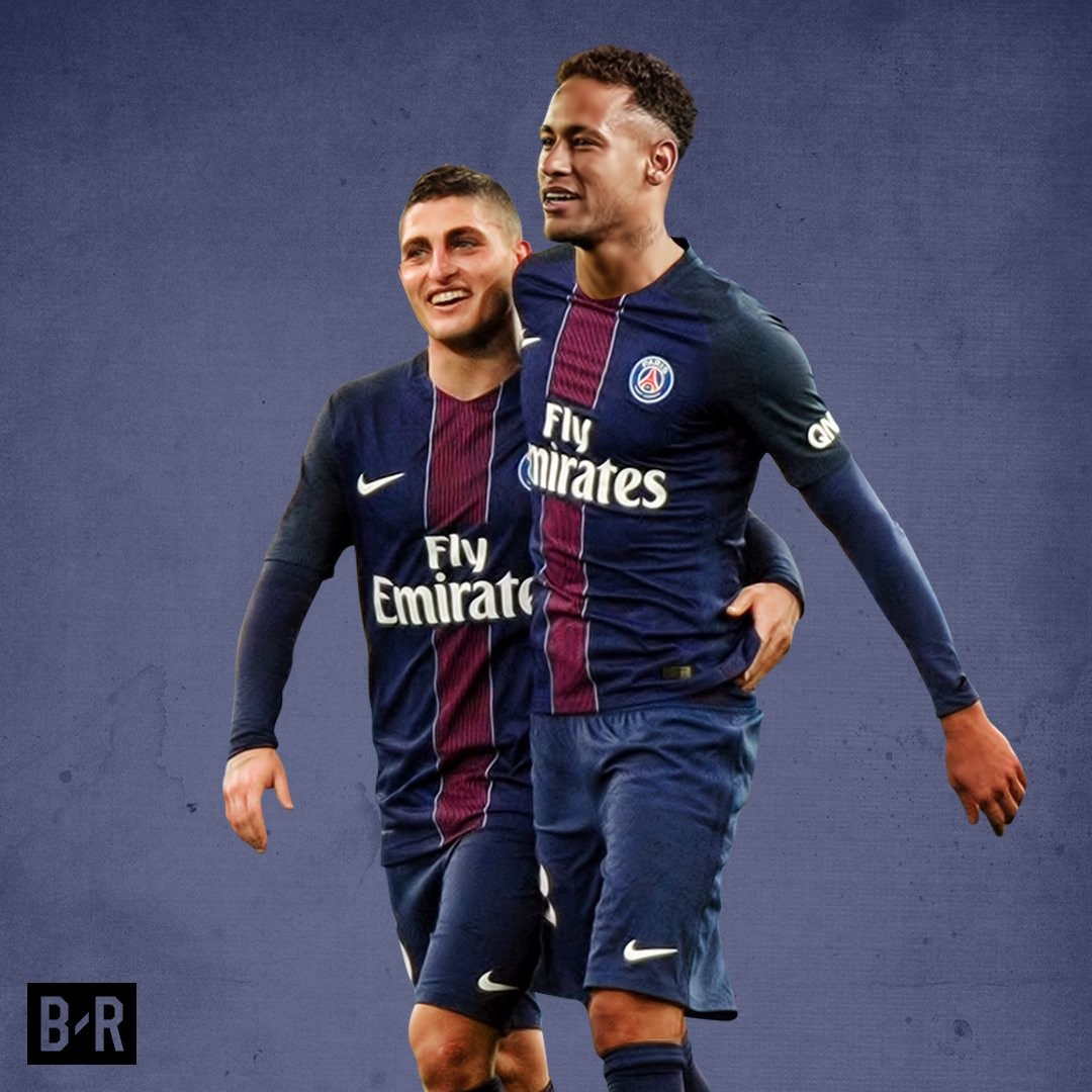 斯基拉：一家沙特俱乐部准备报价吉拉西，年薪约2000万欧（斯基拉：沙特俱乐部有意报价吉拉西，开出约2000万欧年薪）