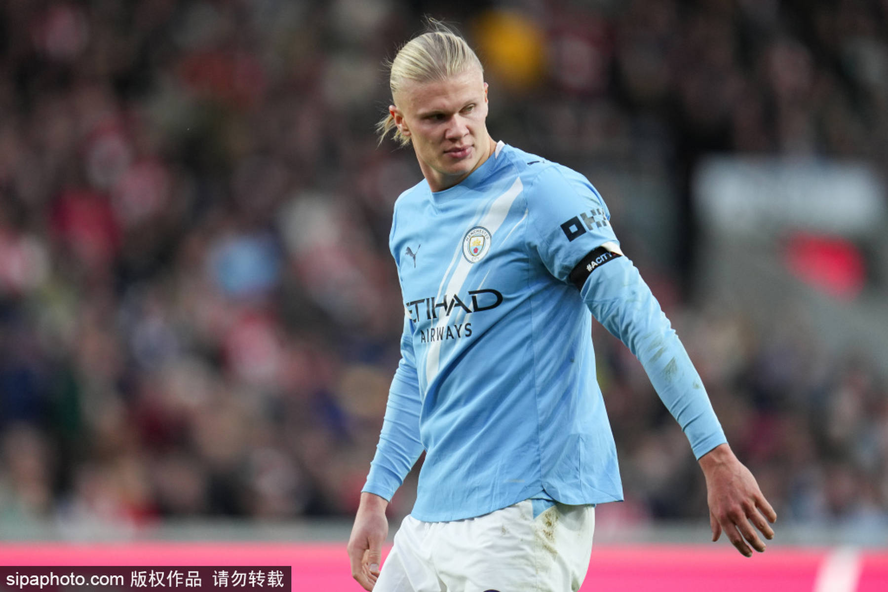 塔图姆：我对于布朗获得FMVP没任何不满，我相信自己能拿到（塔图姆：布朗当选FMVP我无异议，也相信自己有能力拿到）