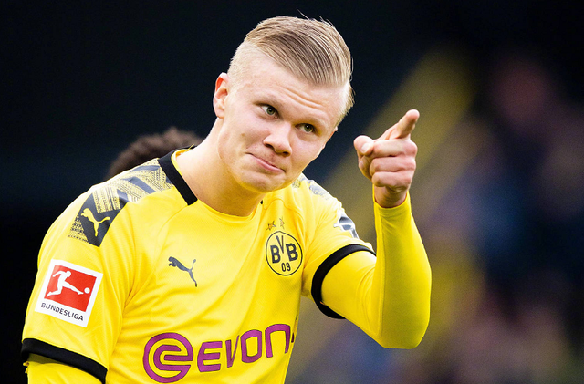 队友为了他拼到抽筋（为他而战，队友拼到抽筋）