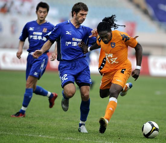 斯帕莱蒂：要在生活中得到认可，就必须经历困难的境况（斯帕莱蒂：跨过困境，方能赢得生活的认可）