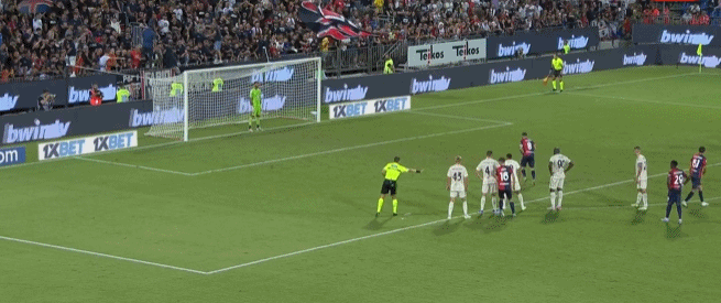 NBA交易市场最新动态：骑士完成引援,