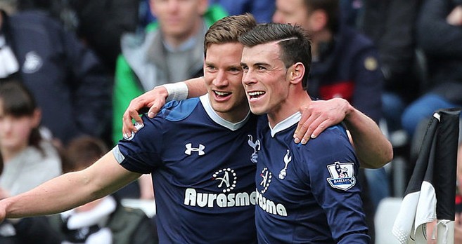 米体：比萨考虑换帅，小安切洛蒂或将接替吉拉迪诺（米体：比萨酝酿换帅，小安切洛蒂可能接任吉拉迪诺）