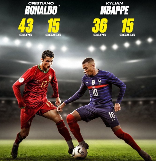 每体：巴萨仍未对莱万做决定，在关注小蜘蛛、凯恩、吉拉西等（每体：巴萨尚未对莱万作出定夺，持续关注小蜘蛛、凯恩、吉拉西等）