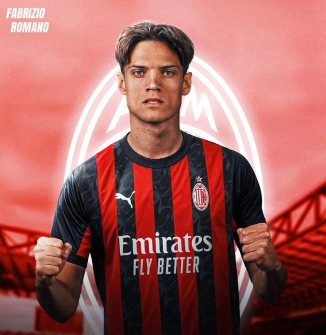 射正率暴跌+机会锐减！TA解析：萨拉赫进攻数据显著下滑（TA解读：萨拉赫进攻数据显著回落，射正率骤降且机会创造锐减）