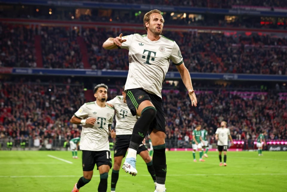 2025／26赛季英超：在球迷心中新赛季英超最佳引援都是谁呢（2025／26英超新赛季：球迷心目中的最佳引援是谁？）