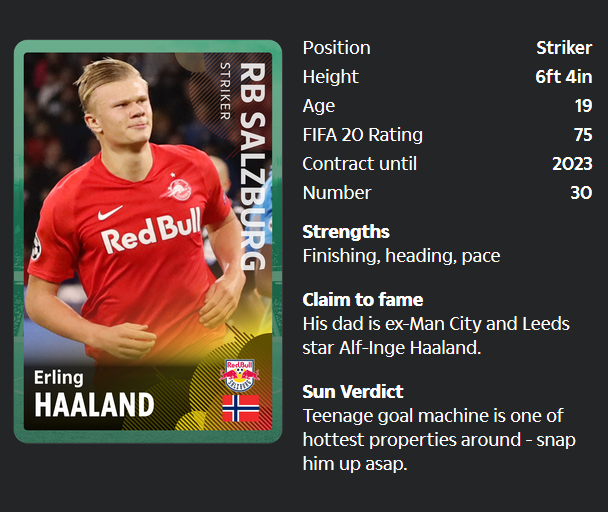 U22国足集训名单：蒯纪闻领衔，王钰栋在列，汪士钦落选（U22国足集训名单出炉：蒯纪闻领衔，王钰栋入选，汪士钦无缘）