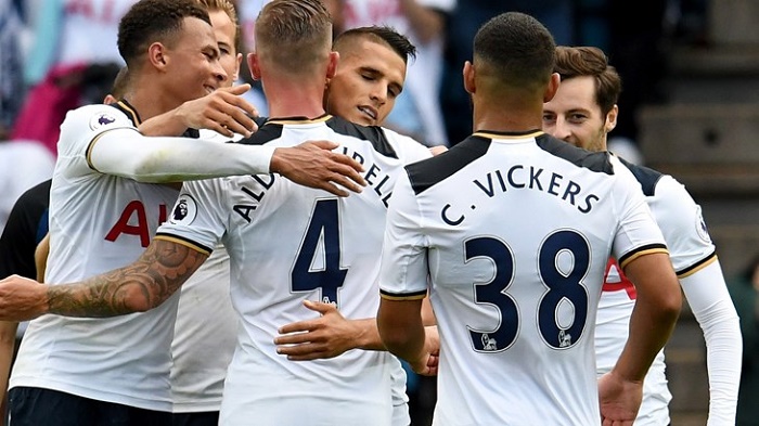 颜骏凌：这一年球队很不容易，夺冠靠的是积累（颜骏凌：艰难一年，球队捧冠靠厚积薄发）