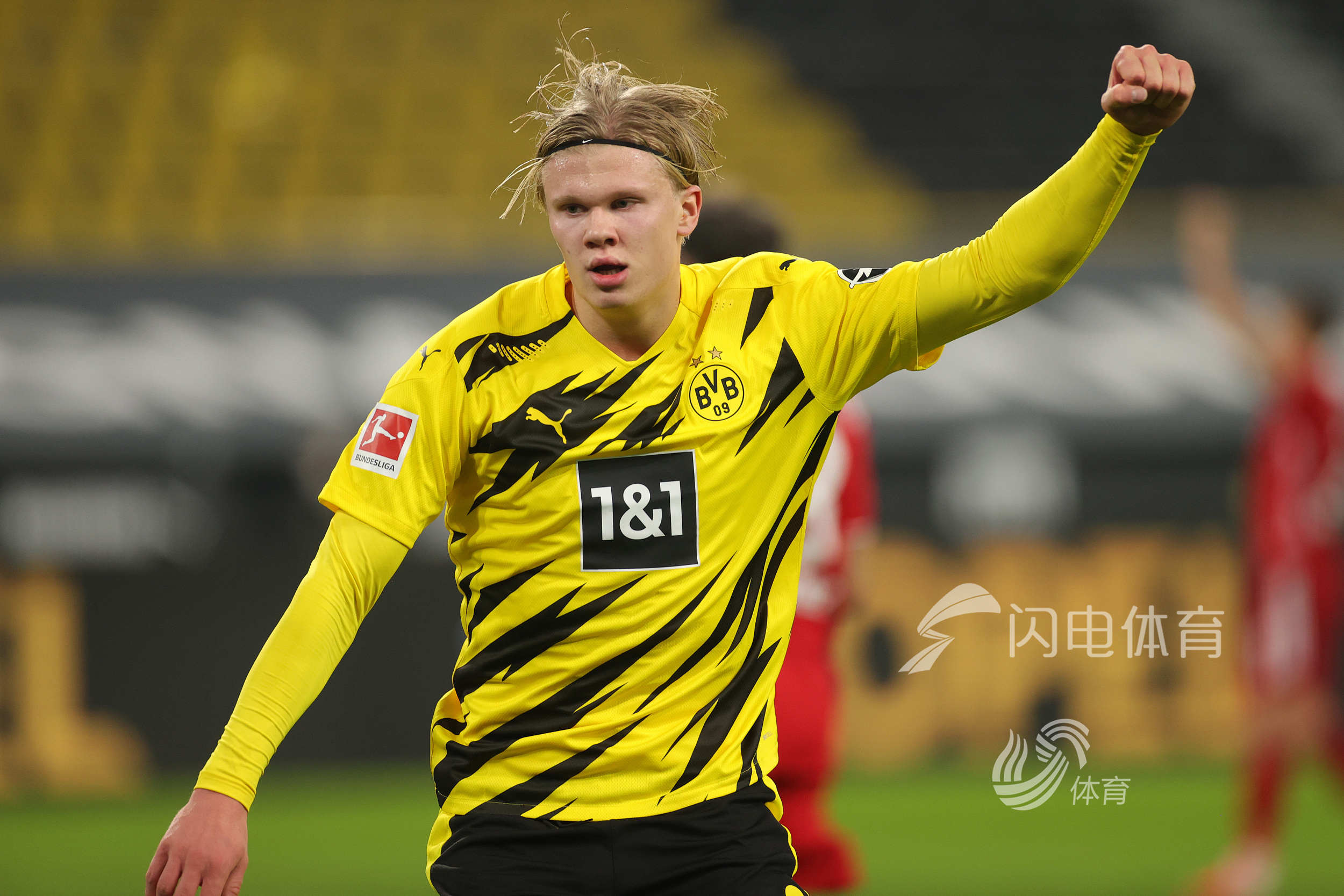 贝莱林：网络上有些言论恶毒至极，那些话离谱到你连想都想不到（贝莱林：网上一些言论毒辣到超乎想象，离谱得让人难以置信）