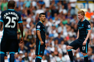 AC米兰客场0-2负都灵，阿莱格里因红牌停赛，替补普利西奇助球队扳平比分。（都灵主场2-0击败AC米兰；阿莱格里因红牌停赛，替补普利西奇贡献扳平助攻）