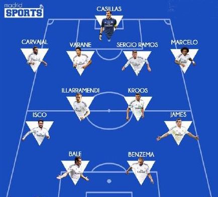 日职乙战报：河野贵志一锤定音，千叶市原1-0大分三神