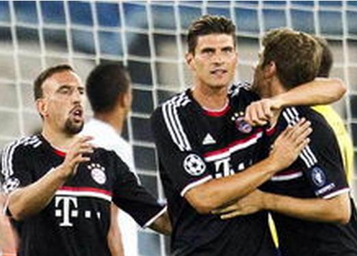 罗体：米兰vs拉齐奥VAR将被停哨；主裁未判点球正确但解释有误