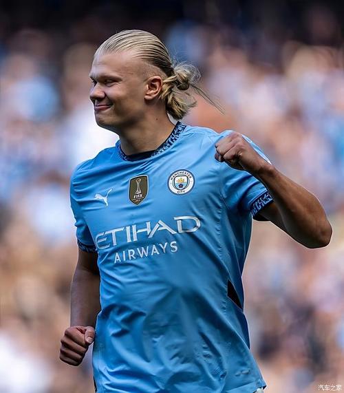 意媒：国米本周派球探现场考察了焦瓦内和穆哈雷莫维奇（意大利媒体：国际米兰本周派出球探赴现场考察焦瓦内与穆哈雷莫维奇）