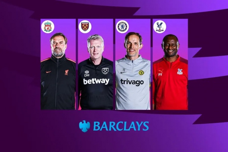 告别战破门，林加德：再见了，能代表首尔队征战是我的荣幸（离别之战破门，林加德告别：能为首尔队出战深感荣幸）