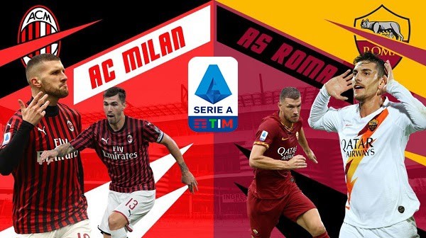 有前科！图雷上轮联赛蹬踏直红葬送好局，今日非洲杯遗憾飞点（曾有前科！图雷上轮联赛蹬踏直红断送优势，今夜非洲杯点球遗憾失手）