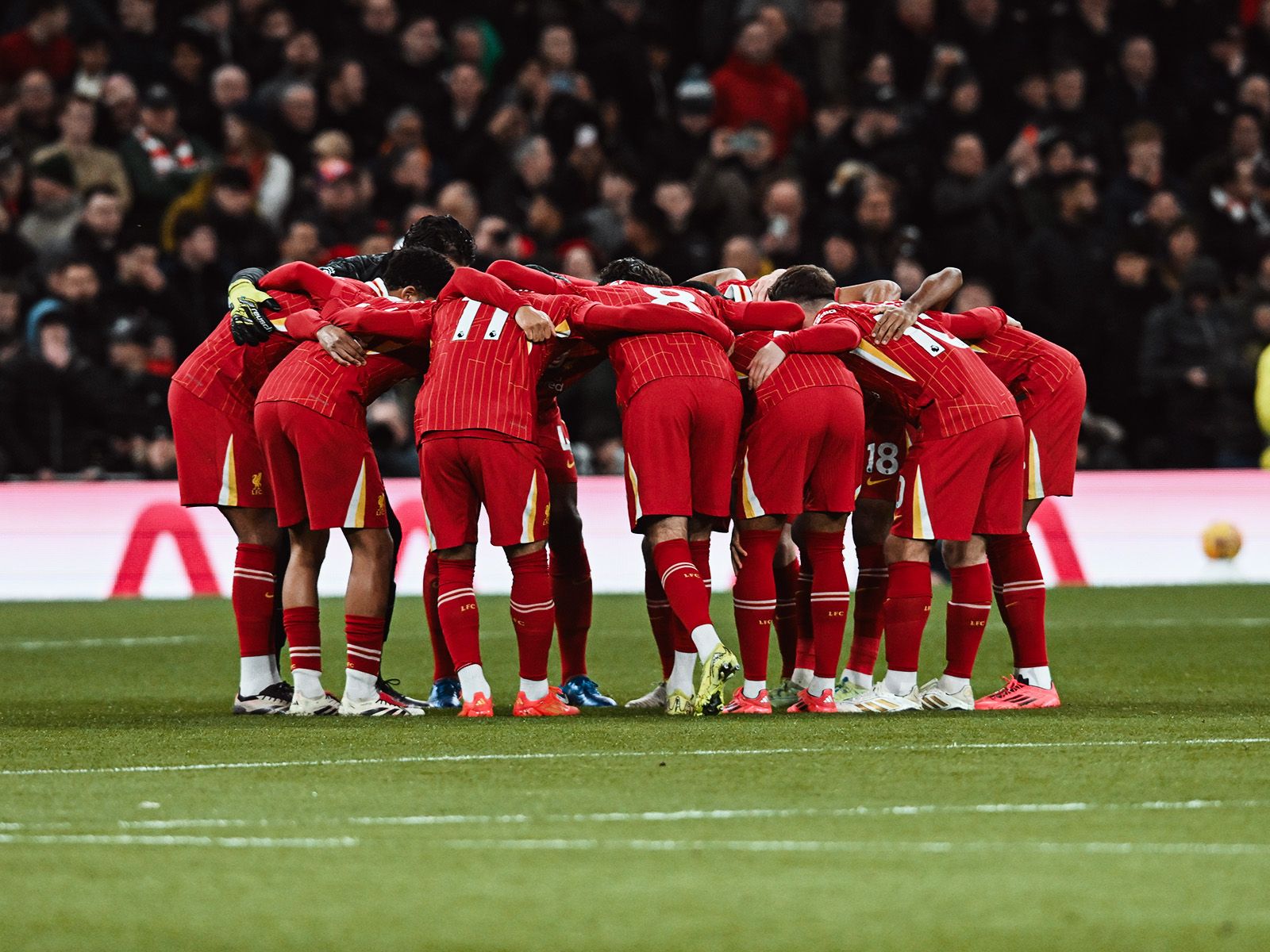 德转列有资格入选科特迪瓦队多国籍球员身价前10：约罗领衔（德转公布有资格代表科特迪瓦的多国籍球员身价前十：约罗居首）