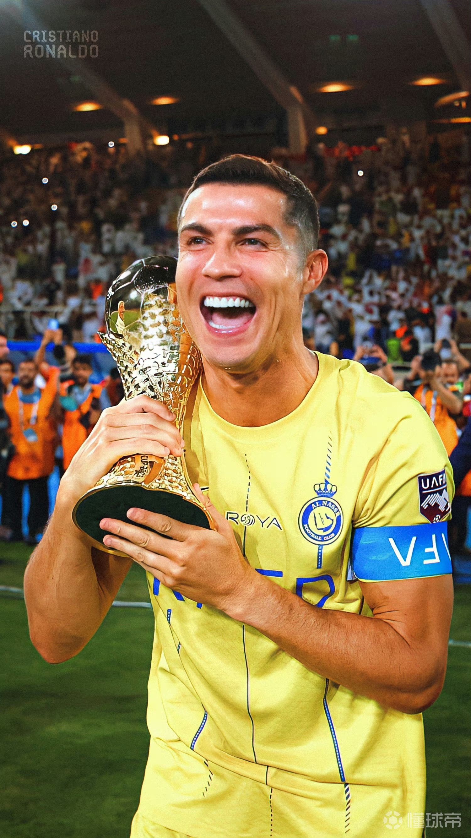 中足联：2025赛季中国足球职业联赛颁奖会将于明晚进行（中足联宣布：2025赛季中国足球职业联赛颁奖典礼定于明晚举行）