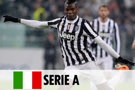 意甲第14轮裁判：拉潘纳吹那不勒斯vs尤文，迪贝洛吹国米vs科莫（意甲第14轮裁判安排：拉潘纳主哨那不勒斯战尤文，迪贝洛主哨国米战科莫）