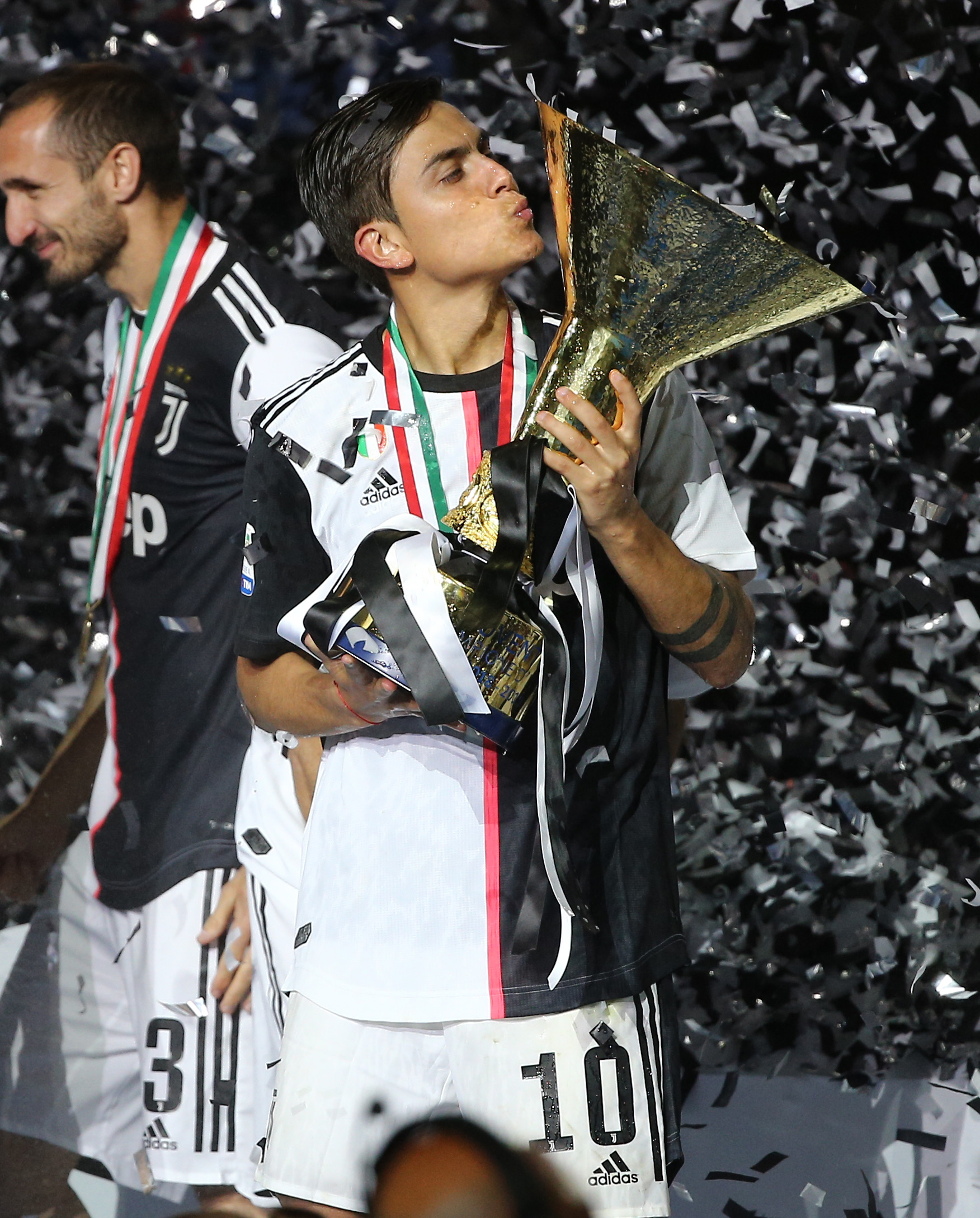 足球城市短记：让海港翻车的武里南，曾属于柬埔寨？（足球城记：让海港折戟的武里南，曾归柬埔寨吗？）