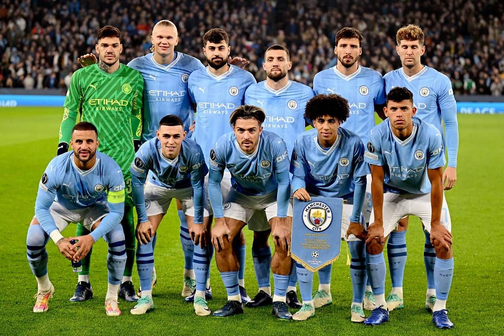 托莫里：在米兰感到被重视和支持；继续努力争取重回英格兰队（托莫里：在米兰倍感重视与支持，将继续奋战争取重返英格兰队）