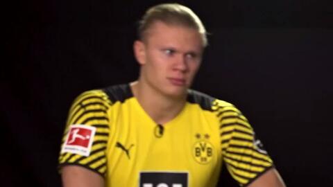 F1大结局解析：诺里斯末站拿到第三或以上即可锁定车手总冠军