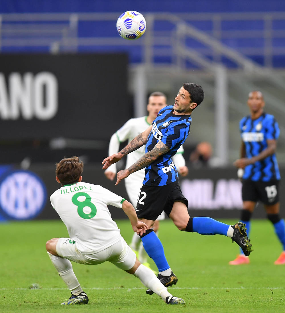 霍伊伦：进球让我开心，但这要归功于全队和布置战术的人（霍伊伦：破门令人欣喜，功劳属于全队与战术制定者）