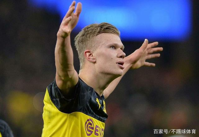 中国U17vs文莱U17：邝兆镭、万项首发，何思凡、金昱成出战（中国U17对阵文莱U17：邝兆镭、万项首发，何思凡、金昱成登场）