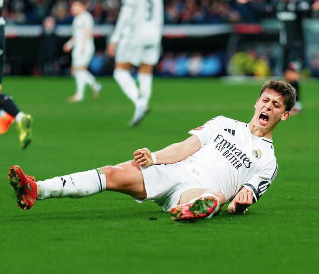 绵阳队开场14秒完成破门，打进川超最快进球（绵阳队开场14秒闪电破门，创川超最快进球）