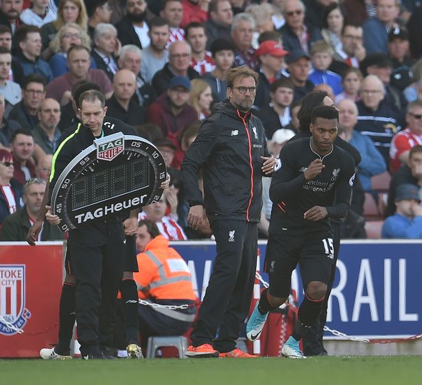 德转列英超各队非洲杯晋级国家球员总身价：曼联第1，曼城第2（德转盘点英超各队晋级非洲杯国家队球员总身价：曼联居首，曼城次席）