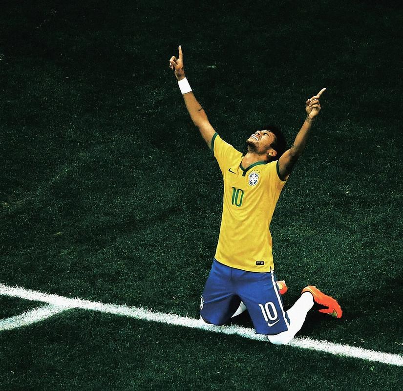 格列兹曼：只要没和马竞拿到欧冠，就会一直想着决赛丢的点球（格列兹曼：欧冠未与马竞加冕前，决赛失点会一直困扰我）