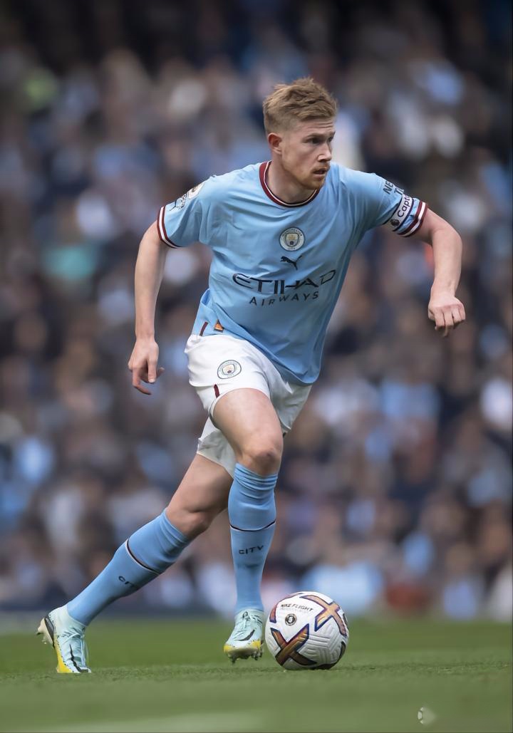 马拉松“最快女护士”因违规兼职取酬，被医院警告处分6个月（马拉松“最快女护士”因违规兼职获酬，遭医院给予6个月警告处分）