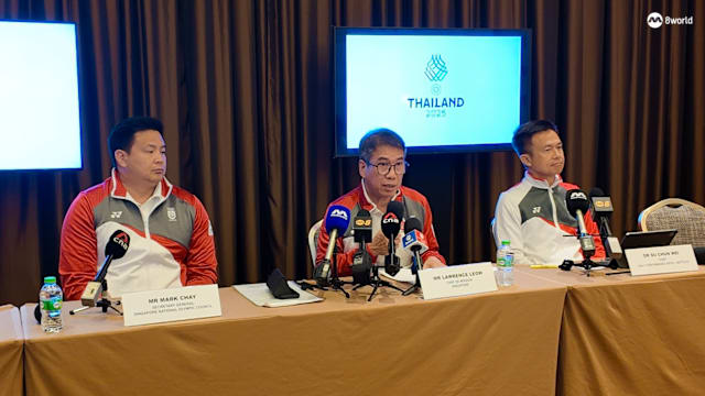 TA：亚马尔能在关键时刻站出来；巴萨需解决球队的防守问题（TA：亚马尔关键时刻挺身而出，巴萨必须解决防守短板）