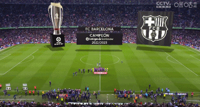 记者：蒋光太、莱昂纳多等人因伤缺阵，首发阵容多人带伤坚持