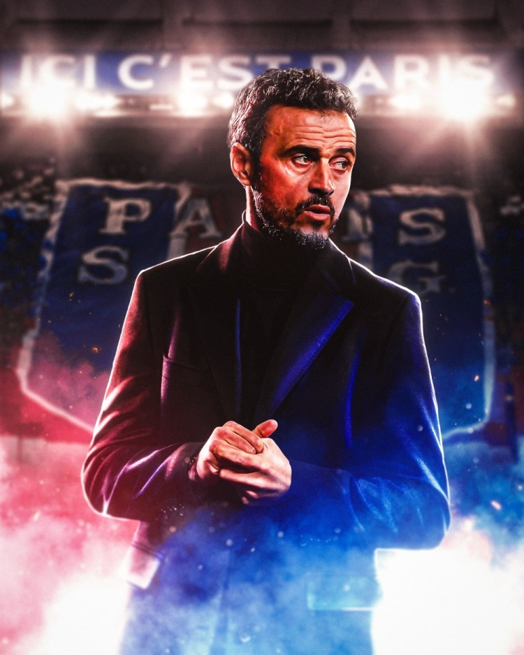 战绩碾压，欧冠4轮战罢，英超球队面对西甲球队取得7胜1负（英超压制西甲：欧冠前四轮交锋7胜1负）