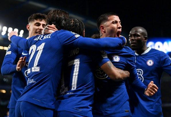 安帅：世界杯名单基本已定17-18人；世界杯集训只会带26人（安帅：世界杯阵容基本定下17-18人，集训名单仅限26人）