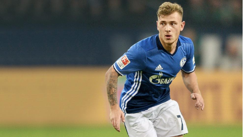 替补球员关键上场改变比赛节奏（关键替补出场重塑比赛节奏）