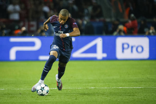 迪马尔科：与加图索共事很棒，他让我重新找到国家队的归属感（迪马尔科谈加图索：合作很棒，助我重拾国家队归属感）