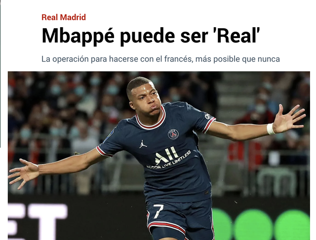 国内首个残疾人铁人三项赛事开赛