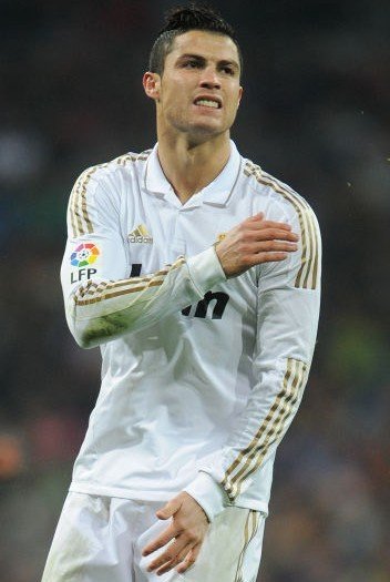 这队的三线联动太丝滑（这队三线配合行云流水）